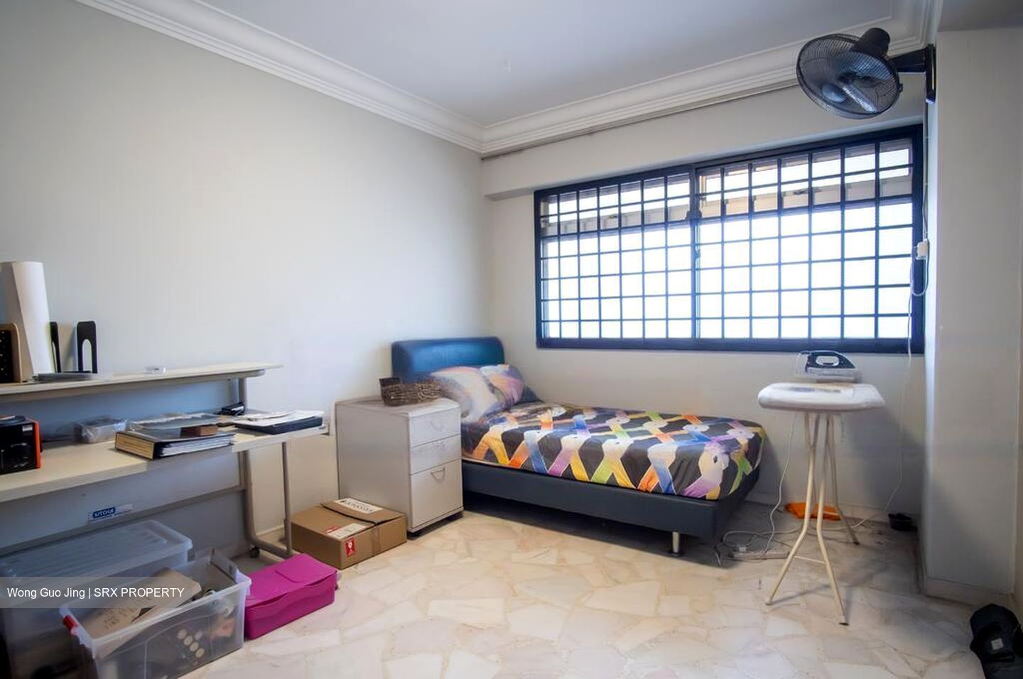 Blk 535A Serangoon North Avenue 4 (Serangoon), HDB 4 Rooms #479889551
